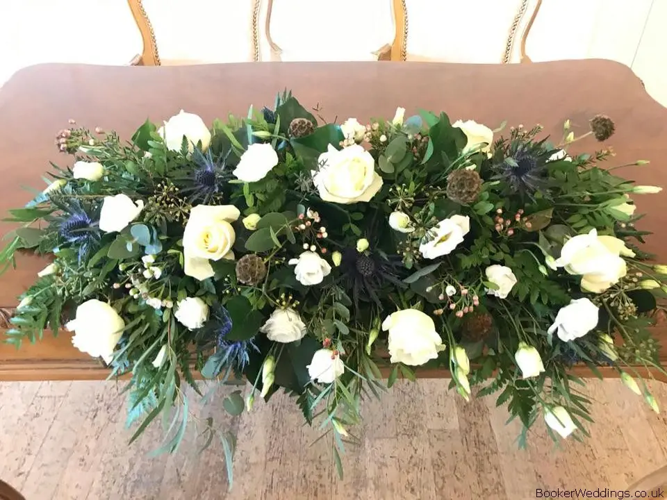 <br />
<b>Warning</b>:  Undefined variable $ImageTitle in <b>D:\Sites\3. Beta\Booker Weddings\Views\Blog\BlogListing.php</b> on line <b>11</b><br />
